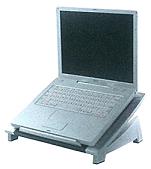 Fellowes Office Suite Laptop Riser